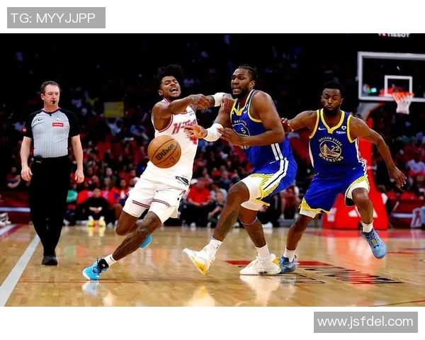 步行者与火箭激战第四节精彩回顾与关键时刻分析