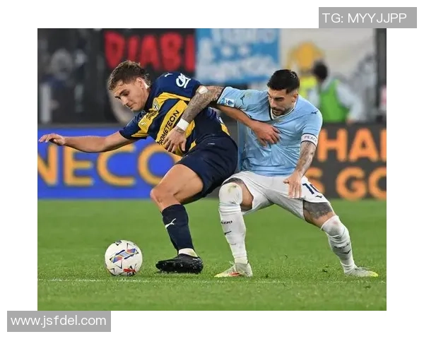 14140期胜负彩解析帕尔马对热那亚的比赛前瞻与投注建议