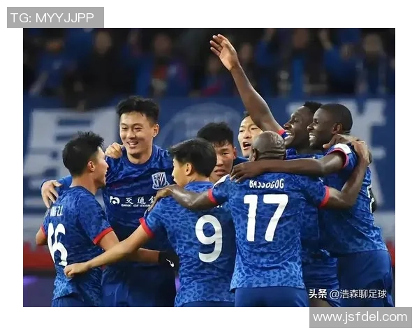 2009中超首轮精彩对决上海申花迎战江苏舜天展现足球魅力