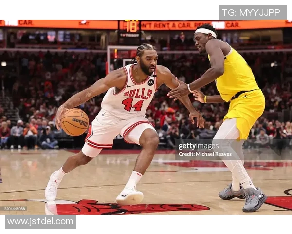 2015年11月17日公牛队与步行者队激战回顾精彩瞬间与赛后分析