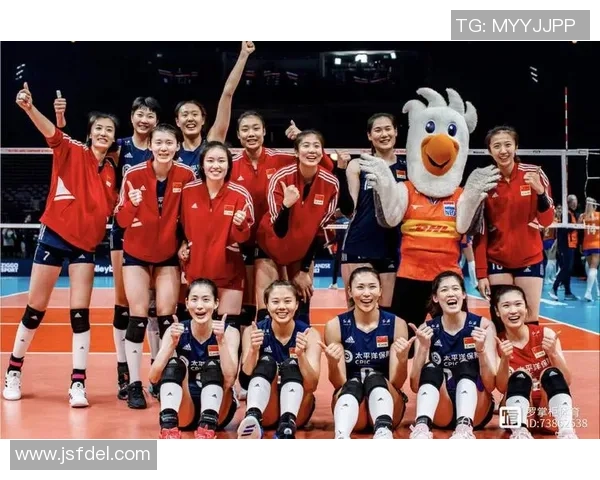 2017年世界女排大奖赛总决赛中国女排迎战巴西队精彩对决回顾