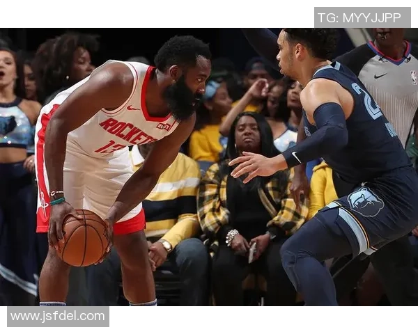2019年1月4日火箭与勇士精彩对决回放全程回顾与分析
