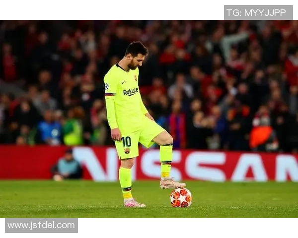 2019年5月8日利物浦逆转巴萨精彩集锦回顾与分析