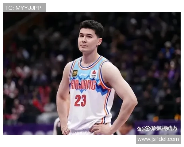 2020年11月14日新疆队与同曦队精彩对决回放全程回顾与分析