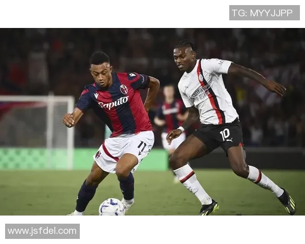 2020年意甲精彩对决佛罗伦萨主场迎战博洛尼亚全场回顾与分析