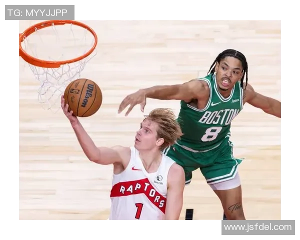 8月31日凯尔特人对阵猛龙比赛比分预测与分析展望