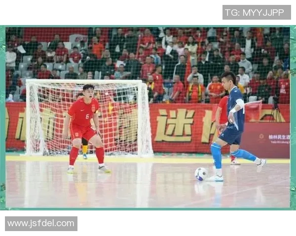 U21中国队热身赛迎战乌兹别克斯坦全力备战未来赛事