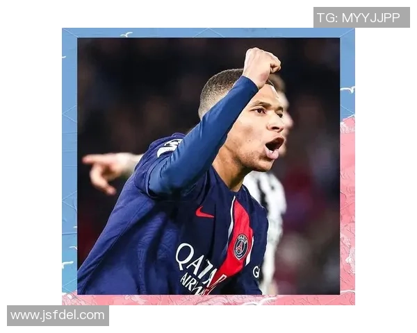 姆巴佩与巴黎圣日耳曼的薪酬争议：一场足球界的法令大战