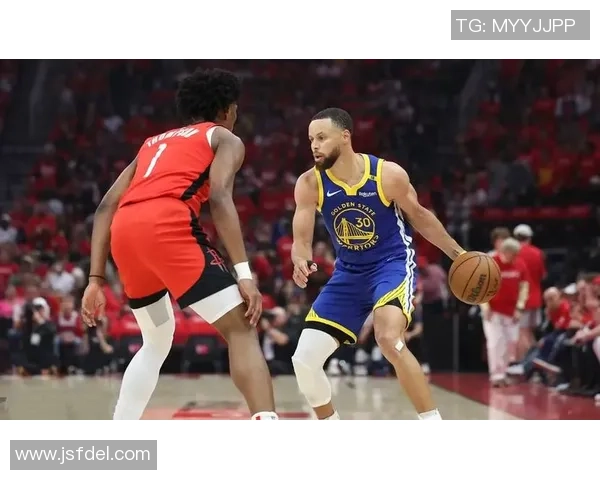 库里11中2赛季最差无碍大胜！穆迪32+8三分单节21分连创生计新高