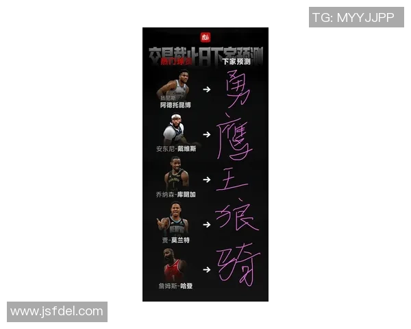 查洛巴：里斯-詹姆斯每天都一马当先，这便是队长应有的体现