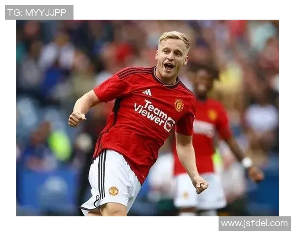 沙特开出6500万镑年薪高薪邀B费，B费或回绝更倾向西甲开展