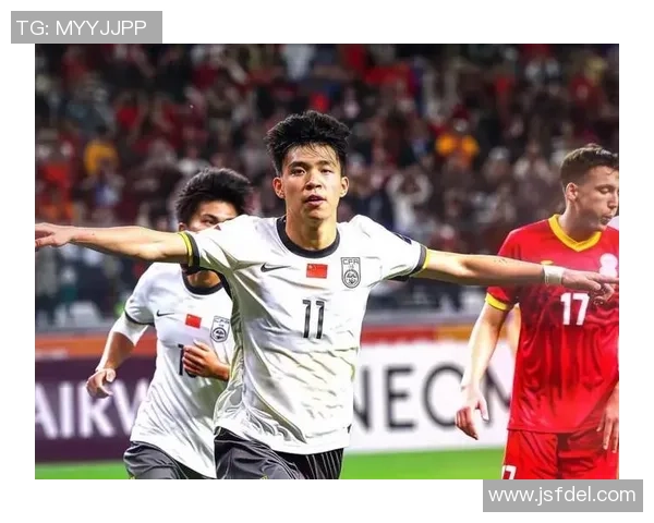 王钰栋与毛伟杰承认同队出战，刘祝润租赁难转正大连英博引援风闻遭驳斥谣言