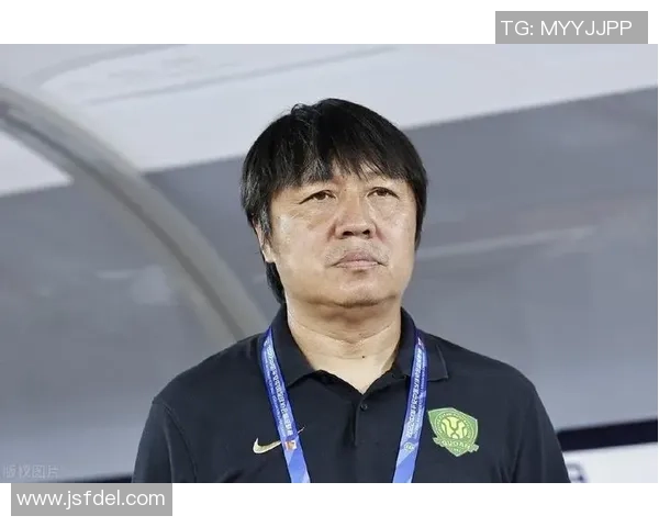 神户主帅：本期望以成功收官，不过终究拿1分也是非常重要的